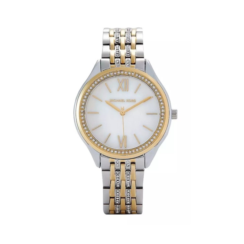 WOMAN WATCH MICHAEL KORS  MK7084 (36MM)