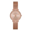 WOMAN WATCH MICHAEL KORS  MK7122 (32MM)
