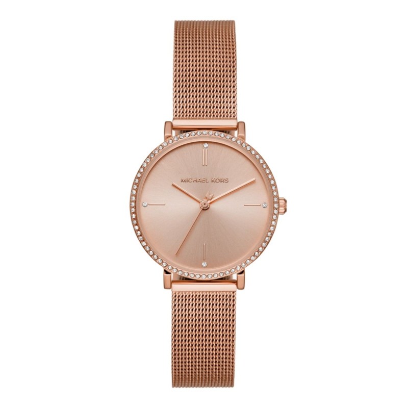 WOMAN WATCH MICHAEL KORS  MK7122 (32MM)