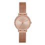 WOMAN WATCH MICHAEL KORS  MK7122 (32MM)