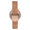 WOMAN WATCH MICHAEL KORS  MK7122 (32MM)