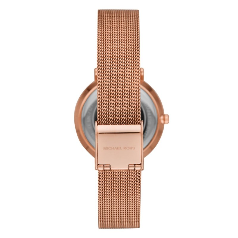 WOMAN WATCH MICHAEL KORS  MK7122 (32MM)