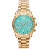 WOMEN WATCH MICHAEL KORS  MK7216 (38MM)