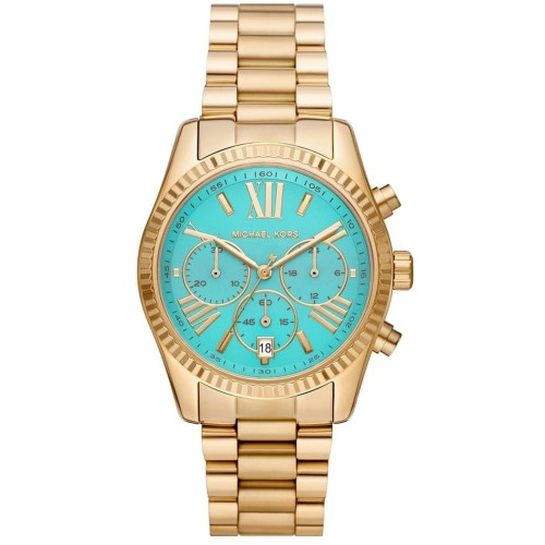 WOMEN WATCH MICHAEL KORS MK7216 (38MM) WOMEN WATCH MICHAEL KORS MK7216 (38MM)