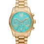 WOMEN WATCH MICHAEL KORS  MK7216 (38MM)