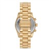WOMEN WATCH MICHAEL KORS  MK7216 (38MM)