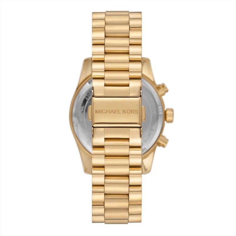 WOMEN WATCH MICHAEL KORS  MK7216 (38MM)
