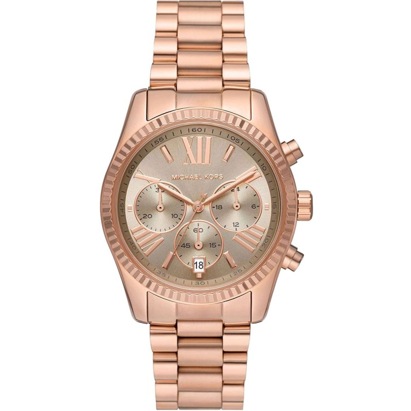 WOMEN WATCH MICHAEL KORS  MK7217 (38 MM)