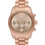 WOMEN WATCH MICHAEL KORS  MK7217 (38 MM)