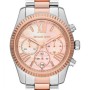 WOMEN WATCH MICHAEL KORS  MK7219 (36MM)