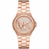WOMEN WATCH MICHAEL KORS  MK7230 (37MM)