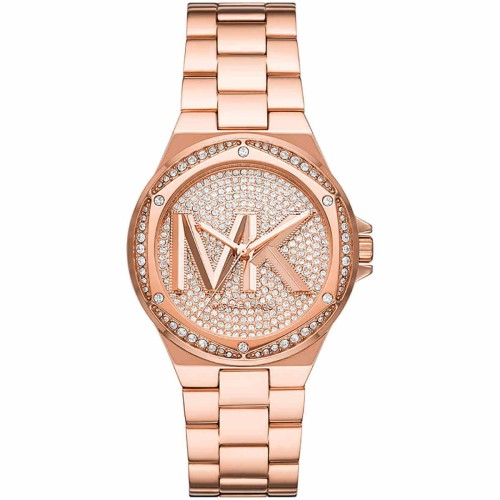 WOMEN WATCH MICHAEL KORS MK7230 (37MM) WOMEN WATCH MICHAEL KORS MK7230 (37MM)