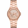 WOMEN WATCH MICHAEL KORS  MK7230 (37MM)