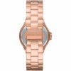 WOMEN WATCH MICHAEL KORS  MK7230 (37MM)