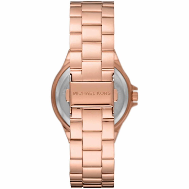 WOMEN WATCH MICHAEL KORS  MK7230 (37MM)
