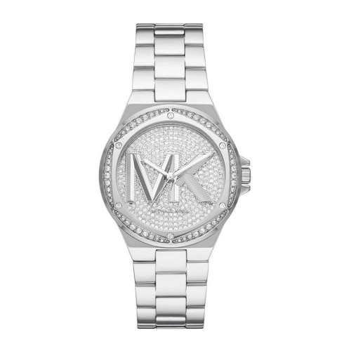 WOMEN WATCH MICHAEL KORS MK7234 (37MM) WOMEN WATCH MICHAEL KORS MK7234 (37MM)