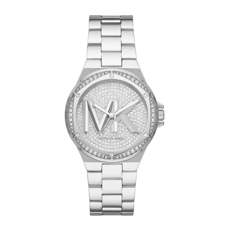 WOMEN WATCH MICHAEL KORS  MK7234 (37MM)