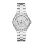 WOMEN WATCH MICHAEL KORS  MK7234 (37MM)