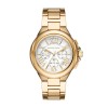 WOMAN WATCH MICHAEL KORS  MK7270 (43MM)