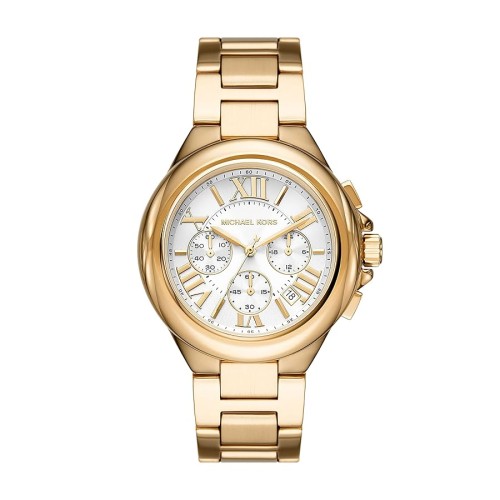 WOMAN WATCH MICHAEL KORS  MK7270 (43MM)