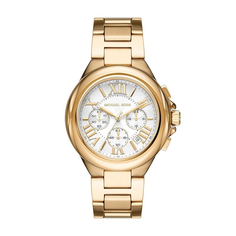 WOMAN WATCH MICHAEL KORS  MK7270 (43MM)