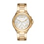 WOMAN WATCH MICHAEL KORS  MK7270 (43MM)