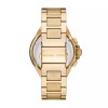 WOMAN WATCH MICHAEL KORS  MK7270 (43MM)