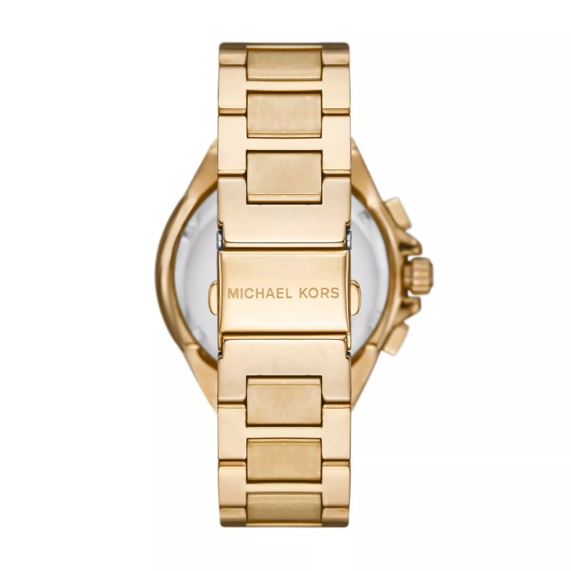 WOMAN WATCH MICHAEL KORS  MK7270 (43MM)