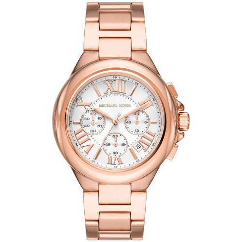 WOMAN WATCH MICHAEL KORS  MK7271 (43MM)