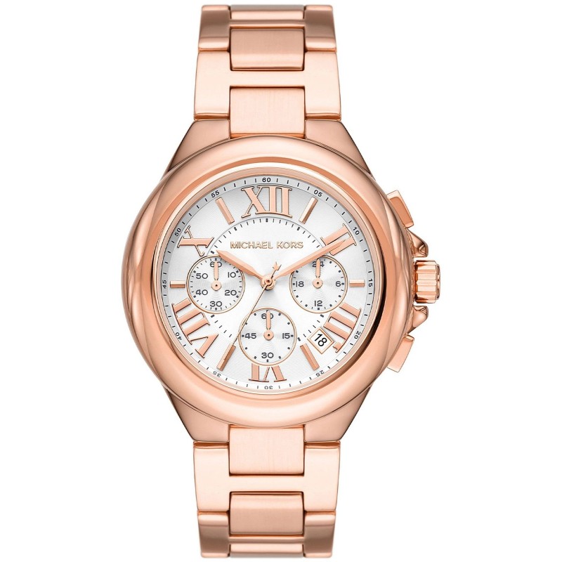 WOMAN WATCH MICHAEL KORS  MK7271 (43MM)