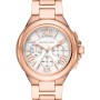 WOMAN WATCH MICHAEL KORS  MK7271 (43MM)