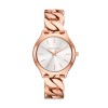 WOMEN WATCH MICHAEL KORS  MK7473 (38MM)