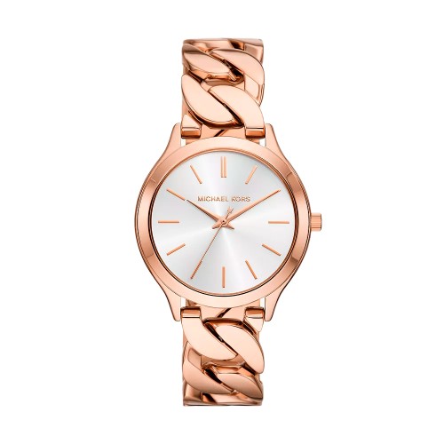 WOMEN WATCH MICHAEL KORS MK7473 (38MM) WOMEN WATCH MICHAEL KORS MK7473 (38MM)