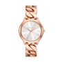 WOMEN WATCH MICHAEL KORS  MK7473 (38MM)