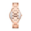 WOMEN WATCH MICHAEL KORS  MK7473 (38MM)