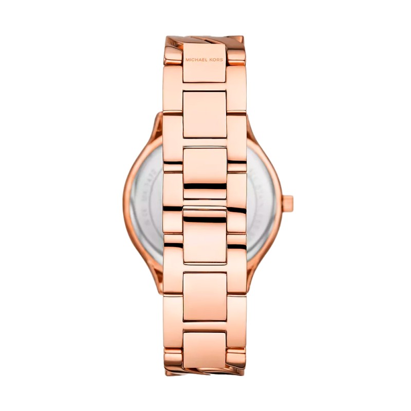 WOMEN WATCH MICHAEL KORS  MK7473 (38MM)