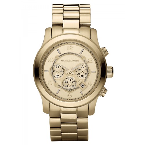 MAN WATCH MICHAEL KORS  MK8077 (50MM)