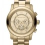 MAN WATCH MICHAEL KORS  MK8077 (50MM)