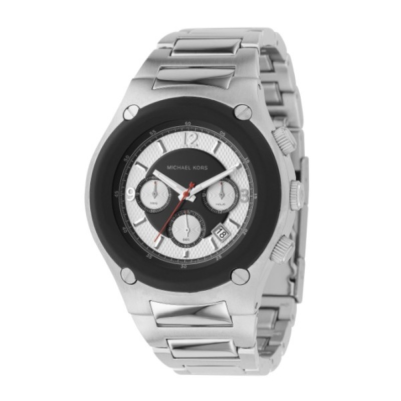 MAN WATCH MICHAEL KORS  MK8101 (46MM)