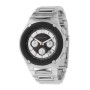 MAN WATCH MICHAEL KORS  MK8101 (46MM)