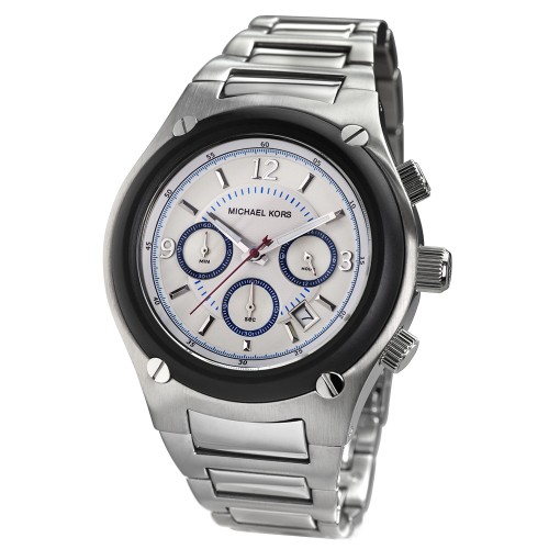 MAN WATCH MICHAEL KORS  MK8102 (46MM)