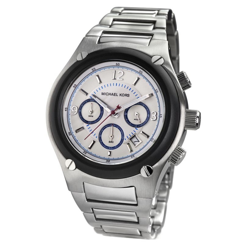 MAN WATCH MICHAEL KORS  MK8102 (46MM)