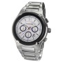 MAN WATCH MICHAEL KORS  MK8102 (46MM)