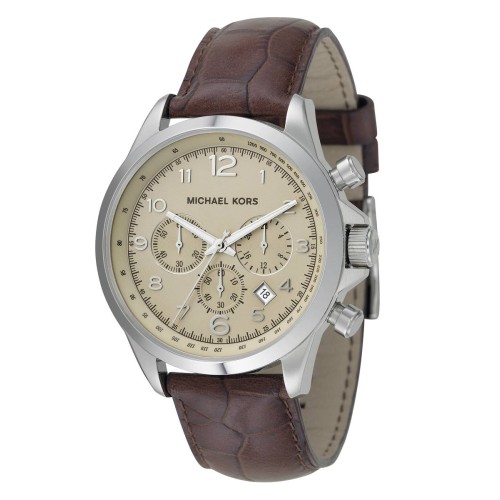 MAN WATCH MICHAEL KORS  MK8115 (45MM)