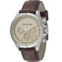 MAN WATCH MICHAEL KORS  MK8115 (45MM)