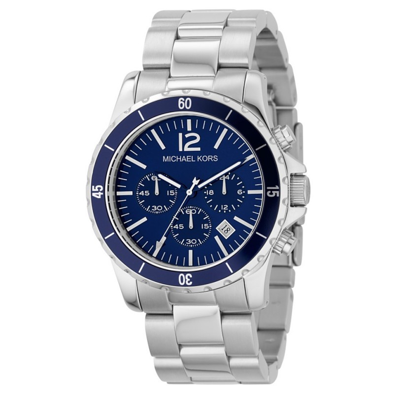 MAN WATCH MICHAEL KORS  MK8123 (45MM)
