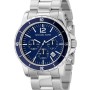MAN WATCH MICHAEL KORS  MK8123 (45MM)