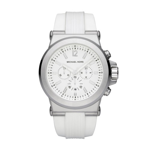 MAN WATCH MICHAEL KORS  MK8153 (48MM)