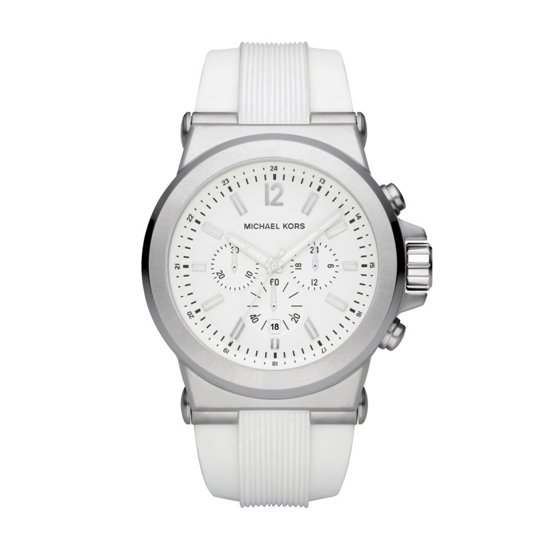 MAN WATCH MICHAEL KORS  MK8153 (48MM)