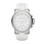 MAN WATCH MICHAEL KORS  MK8153 (48MM)